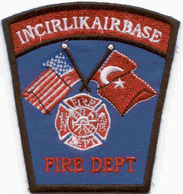Incirlik AB, Tk, 39th CES-2.jpg